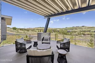 9367 N Uinta Dr, Kamas, UT 84036 - Photo 31