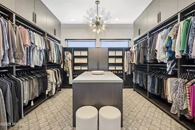 9367 N Uinta Drive, Kamas, UT 84036 - Photo 41