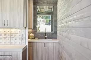 9367 N Uinta Dr, Kamas, UT 84036 - Photo 19