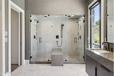 9367 N Uinta Drive, Kamas, UT 84036 - Photo 35