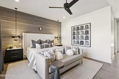 9367 N Uinta Drive, Kamas, UT 84036 - Photo 39