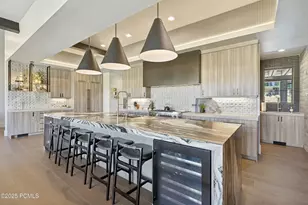 9367 N Uinta Dr, Kamas, UT 84036 - Photo 11