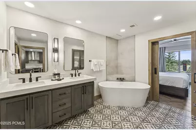 3000 Canyons Resort Drive #3303a, Park City, UT 84098 - Photo 15