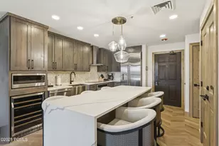 3000 Canyons Resort Dr, Park City, UT 84098 - Photo 3