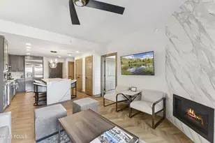 3000 Canyons Resort Dr, Park City, UT 84098 - Photo 5