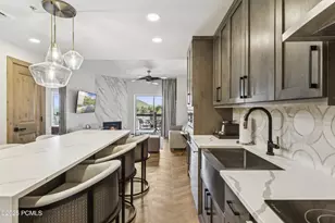 3000 Canyons Resort Dr, Park City, UT 84098 - Photo 9