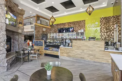 3000 Canyons Resort Drive #3303a, Park City, UT 84098 - Photo 21