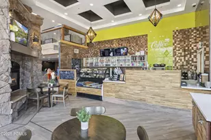 3000 Canyons Resort Dr, Park City, UT 84098 - Photo 21