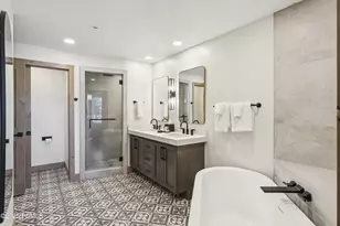 3000 Canyons Resort Dr, Park City, UT 84098 - Photo 13