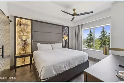 3000 Canyons Resort Drive #3303a, Park City, UT 84098 - Photo 11