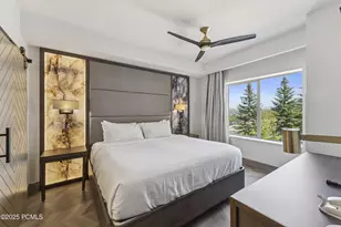 3000 Canyons Resort Dr, Park City, UT 84098 - Photo 11