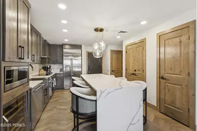 3000 Canyons Resort Drive #3303a, Park City, UT 84098 - Photo 1
