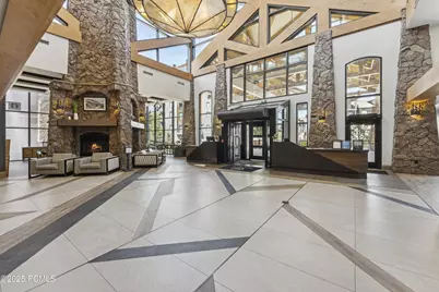 3000 Canyons Resort Drive #3303a, Park City, UT 84098 - Photo 19