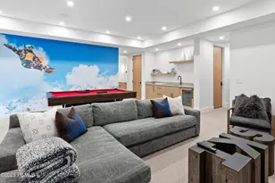 3576 Ridgeline Dr, Park City, UT 84098 - Photo 17