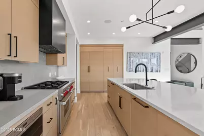 3576 Ridgeline Drive, Park City, UT 84098 - Photo 5