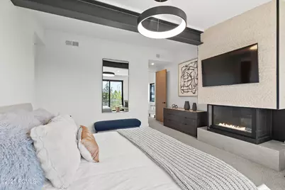 3576 Ridgeline Drive, Park City, UT 84098 - Photo 7