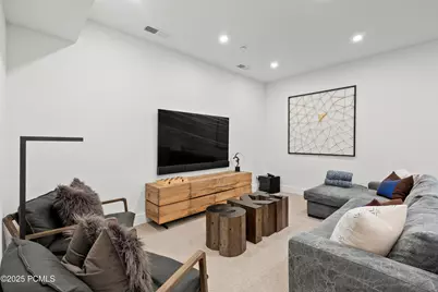 3576 Ridgeline Drive, Park City, UT 84098 - Photo 15