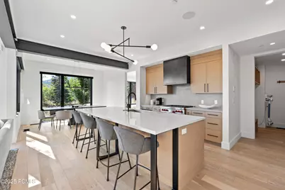 3576 Ridgeline Drive, Park City, UT 84098 - Photo 3