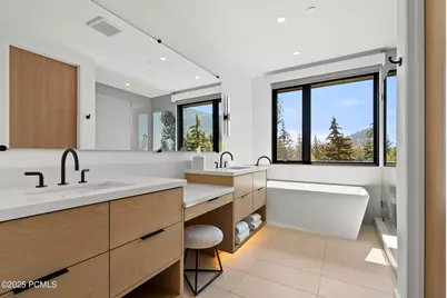 3576 Ridgeline Drive, Park City, UT 84098 - Photo 9