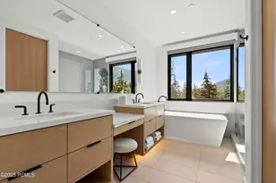 3576 Ridgeline Dr, Park City, UT 84098 - Photo 9