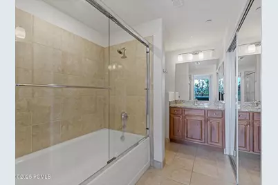 6169 Park Lane South #44, Park City, UT 84098 - Photo 17