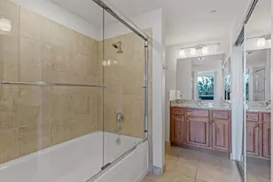 6169 Park Ln S, Park City, UT 84098 - Photo 17