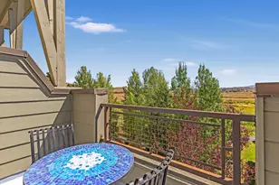 6169 Park Ln S, Park City, UT 84098 - Photo 7