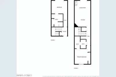 6169 Park Lane South #44, Park City, UT 84098 - Photo 23