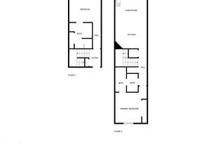 6169 Park Ln S, Park City, UT 84098 - Photo 23