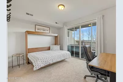 6169 Park Lane South #44, Park City, UT 84098 - Photo 13
