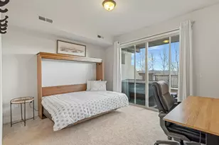 6169 Park Ln S, Park City, UT 84098 - Photo 13