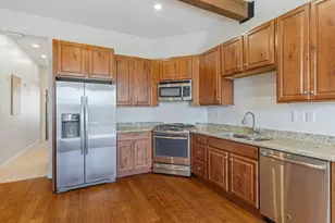 6169 Park Ln S, Park City, UT 84098 - Photo 5