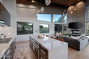 836 Canyon Gate Rd, Park City, UT 84098 - Photo 9