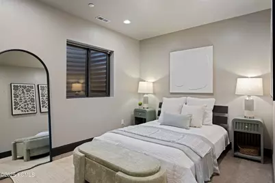 836 Canyon Gate Road, Park City, UT 84098 - Photo 31