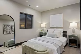 836 Canyon Gate Rd, Park City, UT 84098 - Photo 31