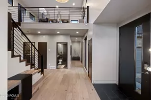 836 Canyon Gate Rd, Park City, UT 84098 - Photo 13