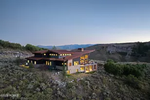 836 Canyon Gate Rd, Park City, UT 84098 - Photo 43
