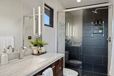 836 Canyon Gate Road, Park City, UT 84098 - Photo 35