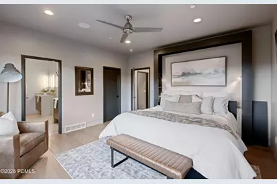 836 Canyon Gate Road, Park City, UT 84098 - Photo 19
