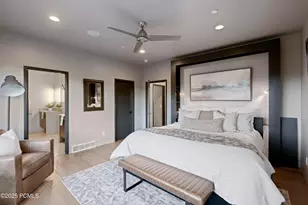 836 Canyon Gate Rd, Park City, UT 84098 - Photo 19