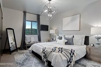 836 Canyon Gate Road, Park City, UT 84098 - Photo 29