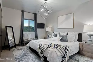 836 Canyon Gate Rd, Park City, UT 84098 - Photo 29