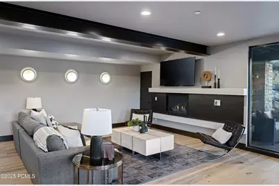 836 Canyon Gate Road, Park City, UT 84098 - Photo 25