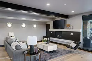 836 Canyon Gate Rd, Park City, UT 84098 - Photo 25