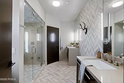 836 Canyon Gate Road, Park City, UT 84098 - Photo 21