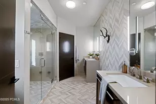 836 Canyon Gate Rd, Park City, UT 84098 - Photo 21