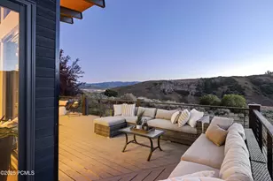 836 Canyon Gate Rd, Park City, UT 84098 - Photo 15