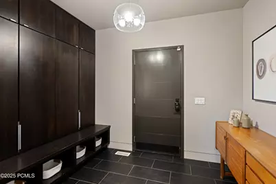 836 Canyon Gate Road, Park City, UT 84098 - Photo 39