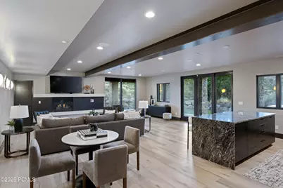 836 Canyon Gate Road, Park City, UT 84098 - Photo 23