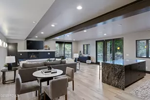 836 Canyon Gate Rd, Park City, UT 84098 - Photo 23